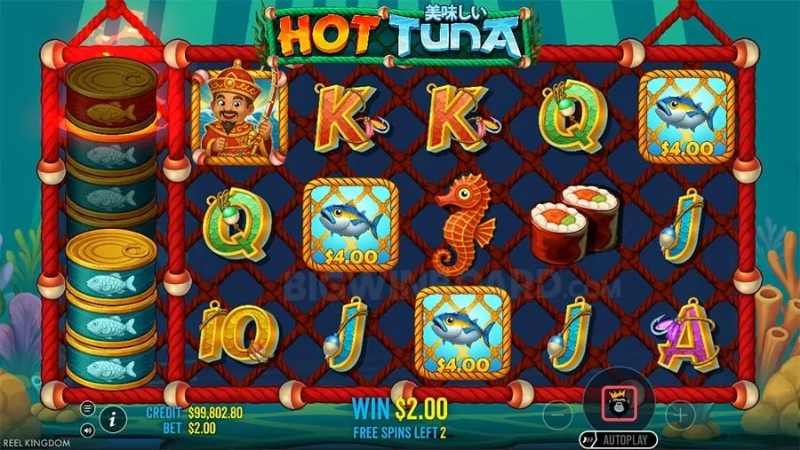 spin.ph Live Dealer Casino Games
