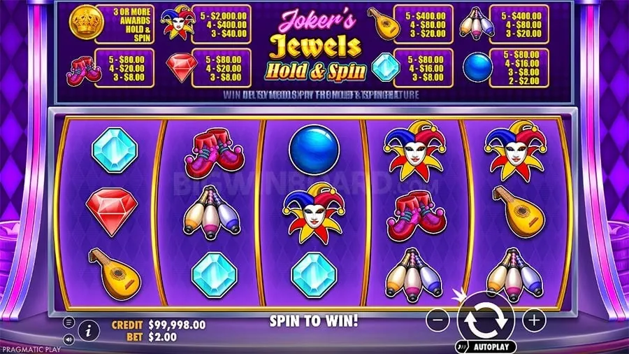 spin.ph Choosing the Right Casino Game