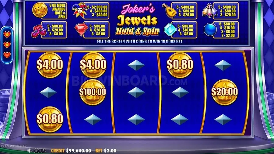 spin.ph Setting Healthy Gambling Limits