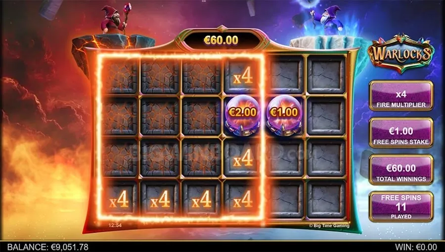 spin.ph The House Edge Explained