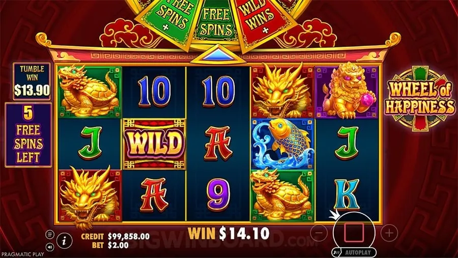 spin.ph Legal Online Gambling Guide