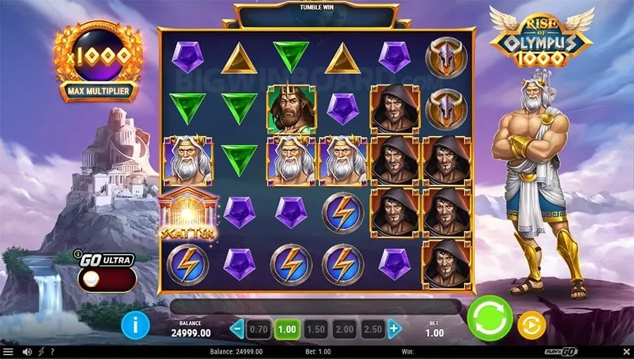 Baccarat Strategy: Banker, Player, or Tie