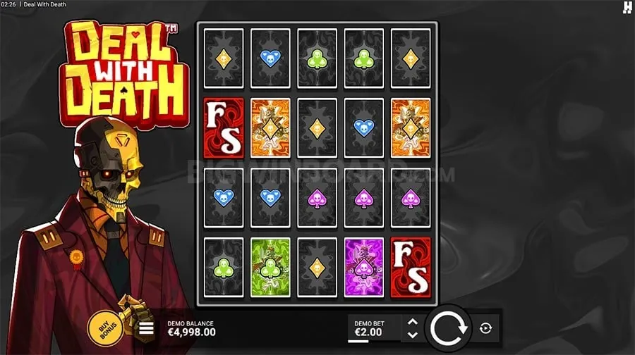 spin.ph Sic Bo Betting Strategies