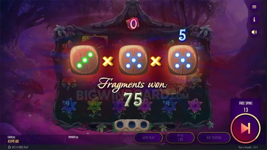spin.ph History of Popular Casino Games