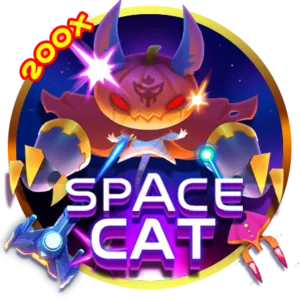 Secure Online Gaming Privacy Policy at spin.ph