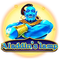 spin.ph Bronze VIP Tier