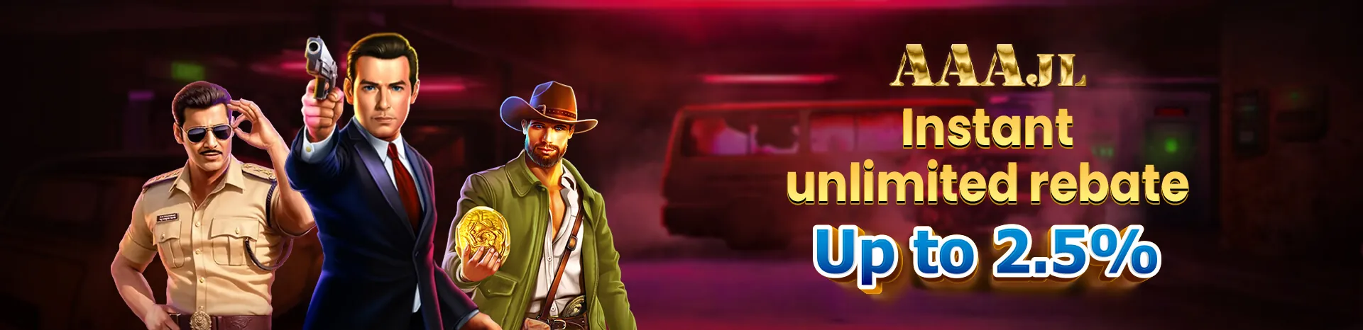 Comprehensive Online Gambling Resources at spin.ph