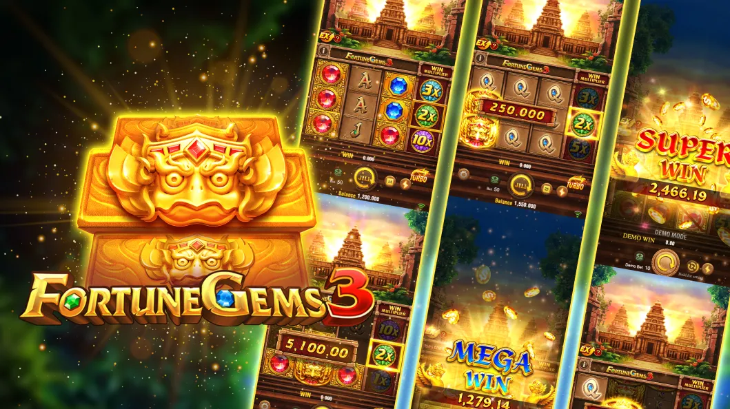Spin.ph Slots Free Spins