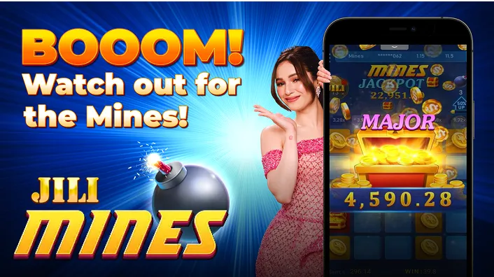 spin.ph Welcome Bonus